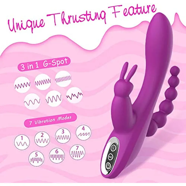 Mikamax Mini-Babyflaschen Set, Babyflasche Pink, 30 Stück für Dekoration und Geschenke