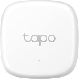 TP-Link Tapo T310 Smart Temperatur- und Luftfeuchtigkeitsmonitor