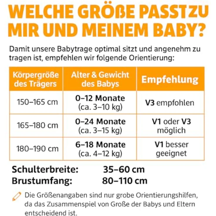 Family-Land Ergonomischer Kleinkind Tragegurt von Kangaroo - Babyhüftrage für Kleinkinder bis 15 KG, Hüftsitz Tragesystem baby (Lachs) – Bild 9