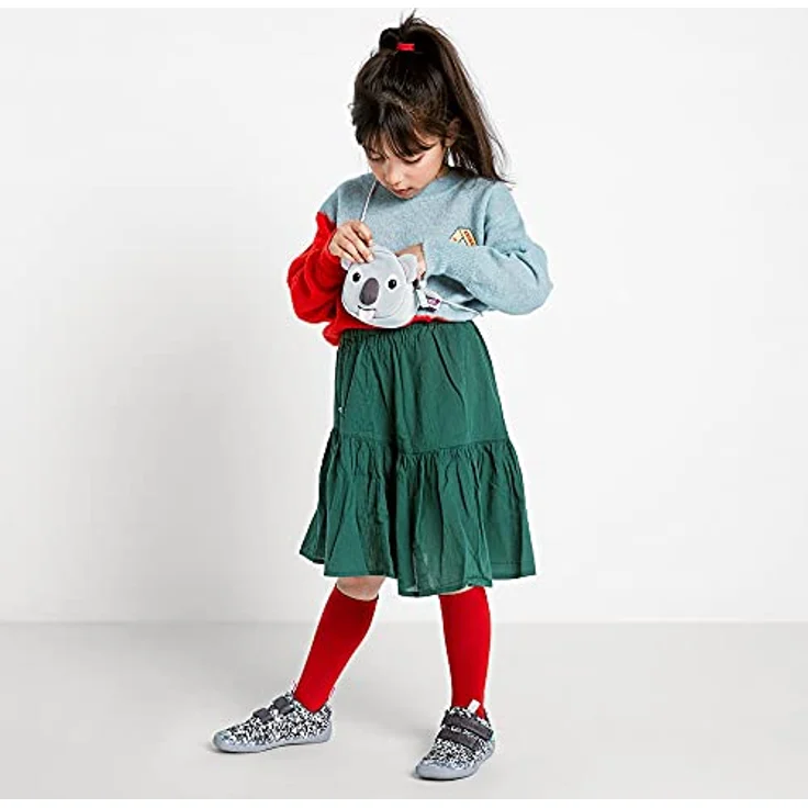 Affenzahn Kinderportemonnaie Koala - Preisvergleich – Bild 9