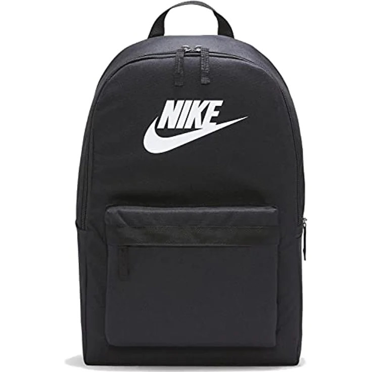 Nike Heritage – Bild 2
