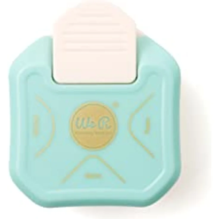 We R Memory Keepers | 3-Way Corner Punch - Preisvergleich – Bild 5