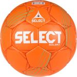 Select, Handball