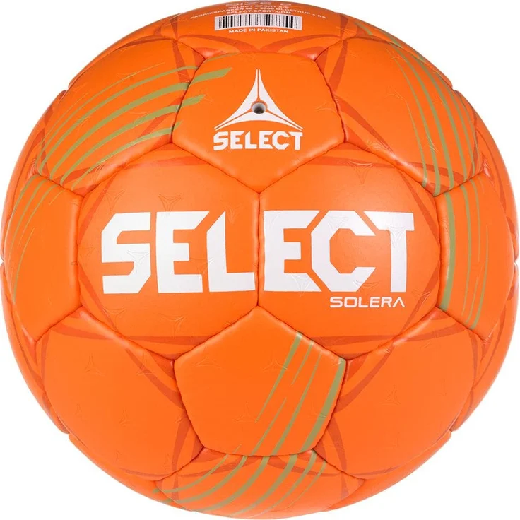 Select, Handball – Bild 1