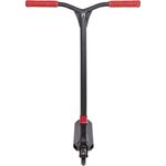 Ethic DTC Stuntscooter Erawan H=85cm 3kg rot, einer der leichtesten auf dem Markt