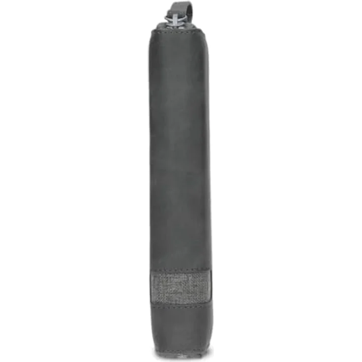 ZWEI Olli OW2 Geldbörse, Damenportemonnaie aus Polyurethan und Polyester, 11 x 19 x 3 cm – Bild 7