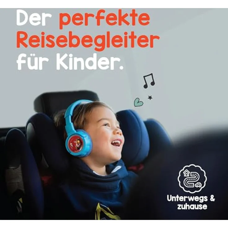 Kekz Hörspiel Die Eiskönigin - Völlig unverfroren, 1 Audio-Chip, für Kinder und Jugendliche – Bild 6