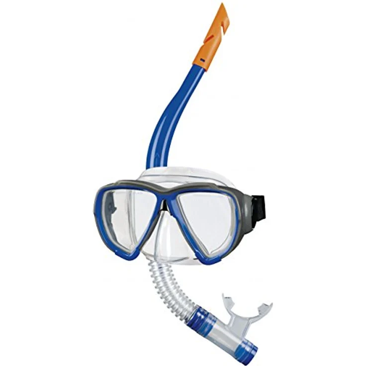 Beco, Schwimmbrille – Bild 4
