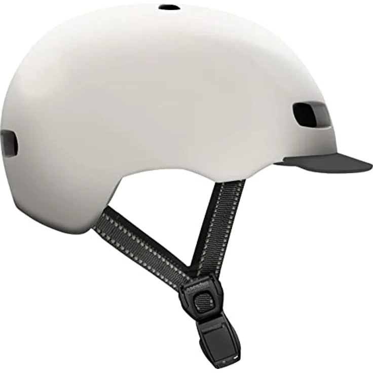 Nutcase, Velohelm, (52 - 56 cm) – Bild 2