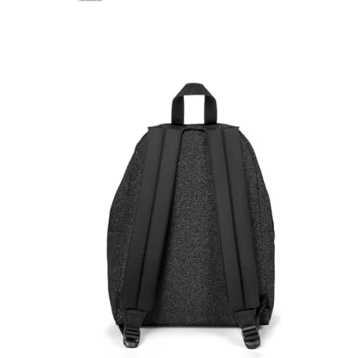 Eastpak Padded Pakr – Bild 9