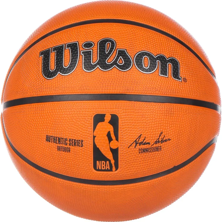 Wilson, Basketball – Bild 1