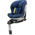 Storchenmühle Niki Start M Iris