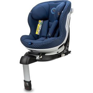 Bild für Storchenmühle Niki Start M Iris