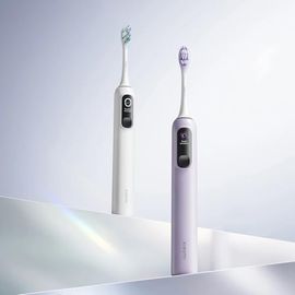 Xiaomi Oscillation Electric Toothbrush Pro EU