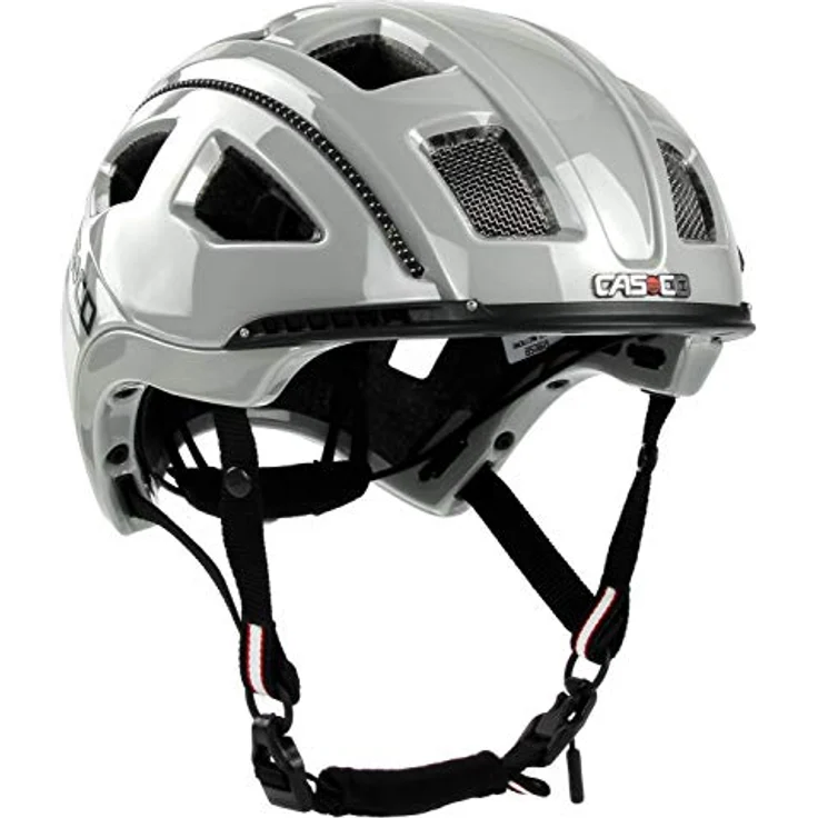 Casco E. MOTION 2 Fahrradhelm – Bild 4