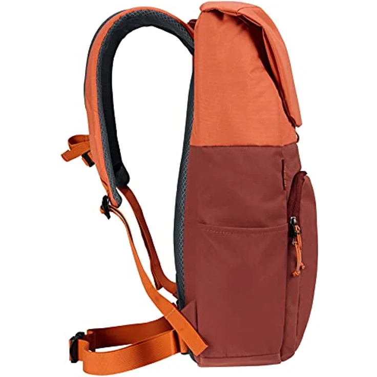 Deuter UP Sydney redwood-sienna (5576) – Bild 4