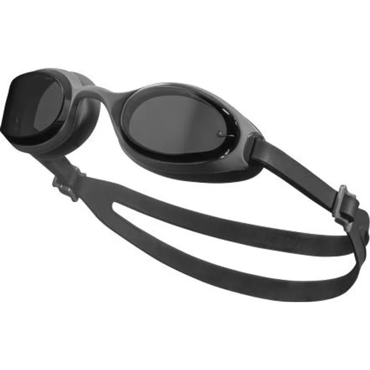 Nike, Schwimmbrille, (One Size)