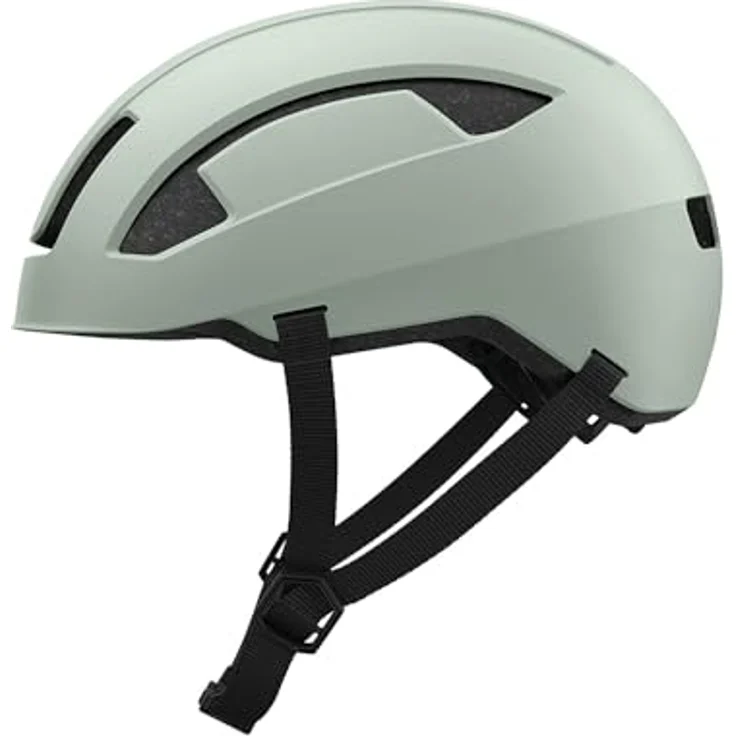 Lazer Cityzen Kineticore Casco, Mehrfarbig, Matte Laurel Grün, L – Bild 3