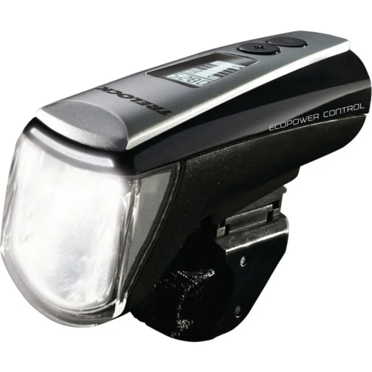 Trelock, Velolicht, (362 lm)