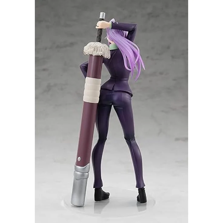 That Time I Got Reincarnated as a Slime Pop Up Parade PVC Statue Shion 18 cm – Bild 3