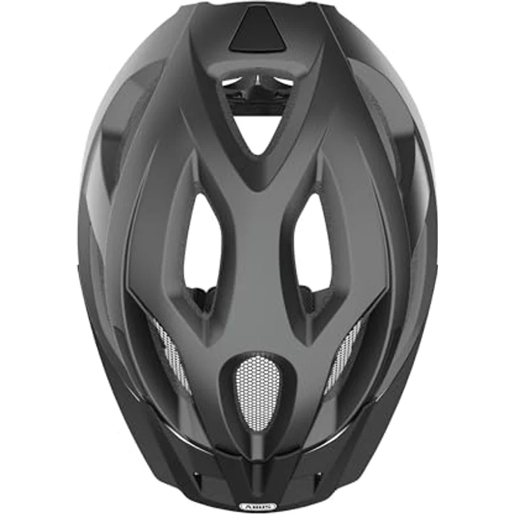 Abus Aduro 2. 0 Helm - Titan 51 - 55 cm – Bild 5