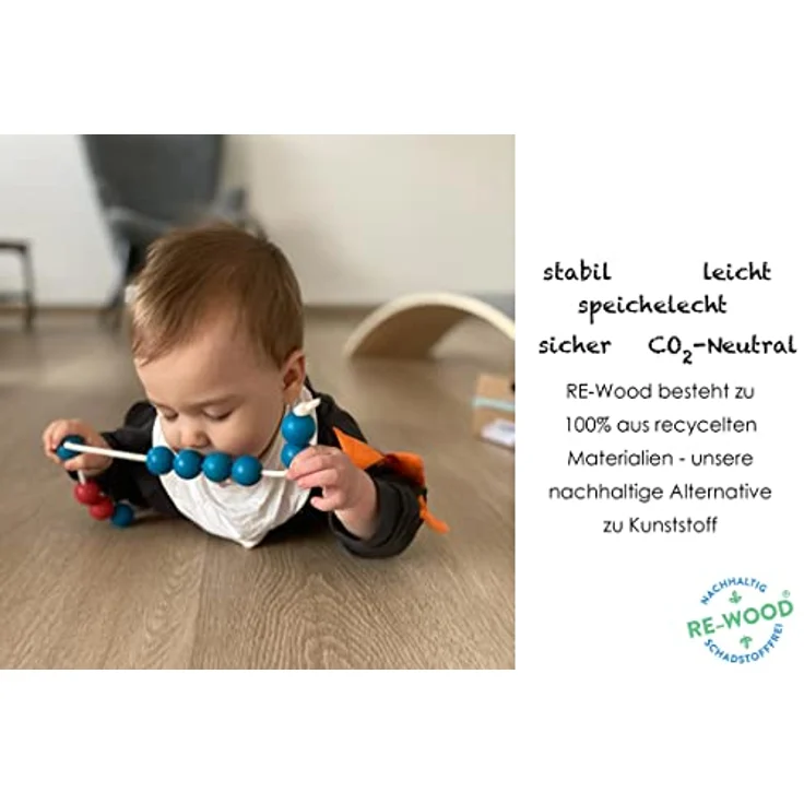 WISSNER® aktiv lernen - 64 magnetische Verkehrszeichen - MAG-Pap – Bild 5