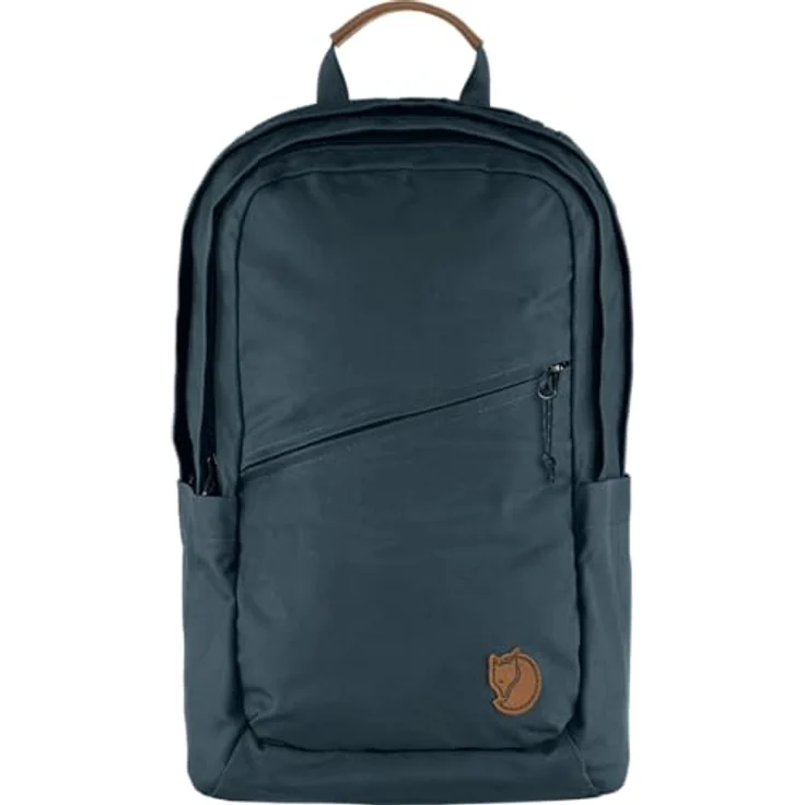 Fjällräven Räven 20 navy - Größe 20 Liter – Bild 2