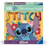 Ravensburger Puzzle 13399 - Stitch - 300 Teile Puzzle für Erwachsene und Kinder ab 8 Jahren