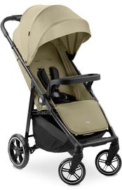 Hauck Kinderwagen Shop N Care