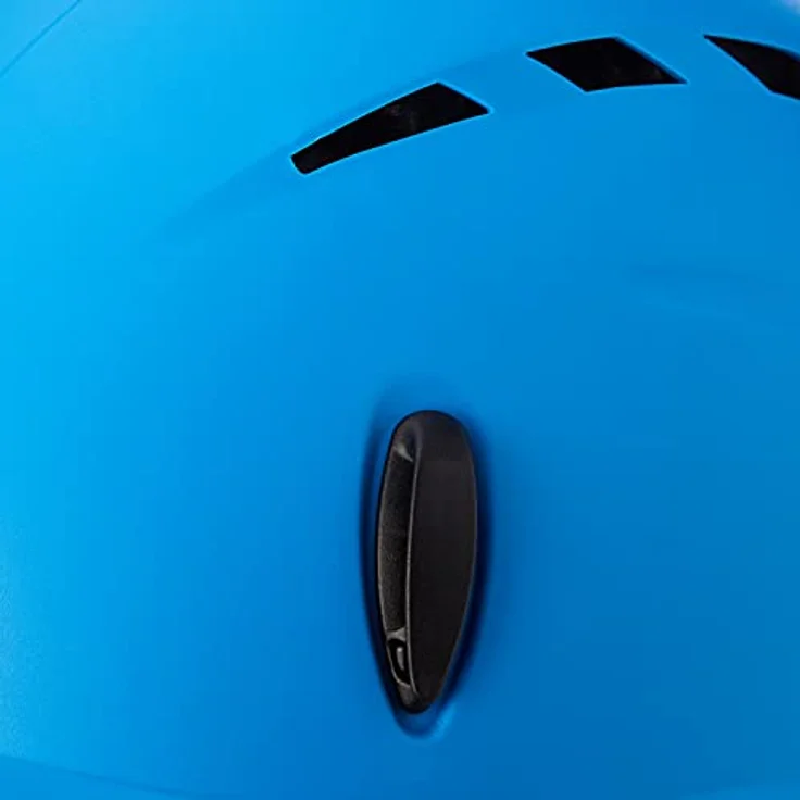 Salewa Unisex Toxo Helm, Einheitsgröße – Bild 3