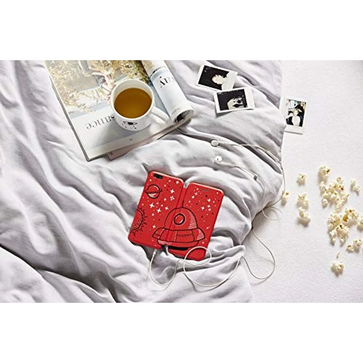 Edding | 780 Paint marker 0,8 mm round White - Preisvergleich – Bild 8