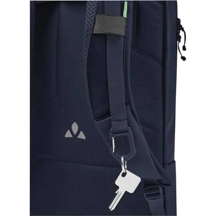 Vaude Rucksack Mineo Backpack 17 eclipse – Bild 5