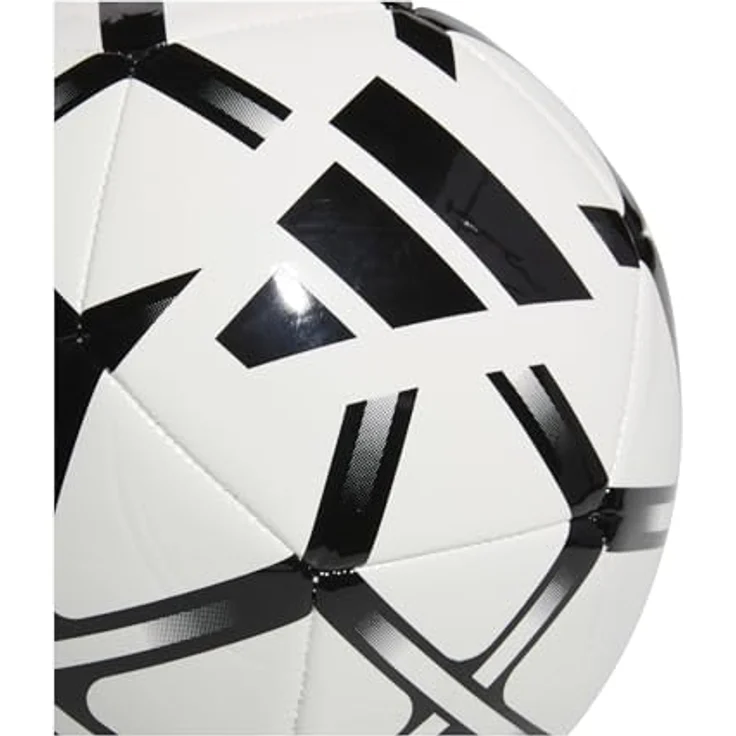 adidas STARLANCER Club Ball, 700 aus hochwertigem Material, langlebig und komfortabel – Bild 2