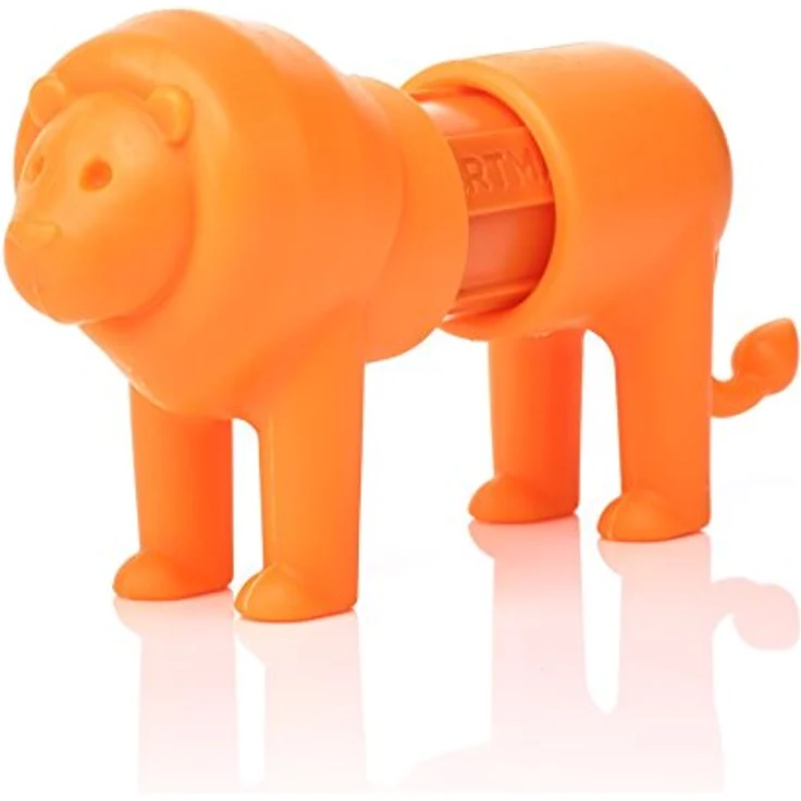 SMARTMAX MyFirst Safari Anima Animals – Bild 9