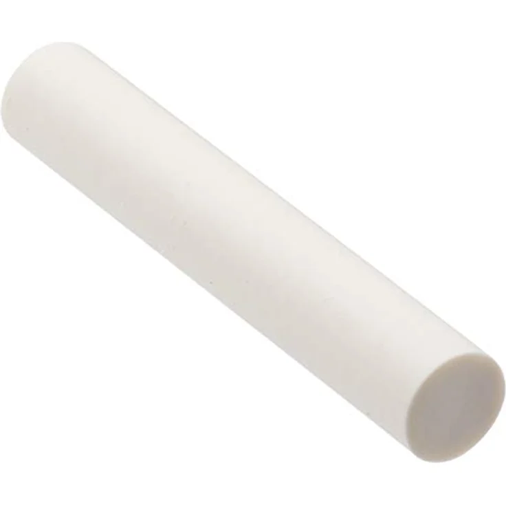 Faber-Castell 131598 - Ersatzradierer für Druckbleistift Grip Plus, 3 Stück – Bild 3