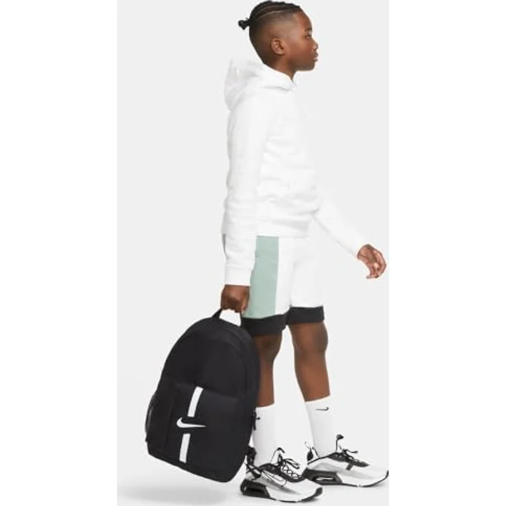 Nike JR Academy Team – Bild 11