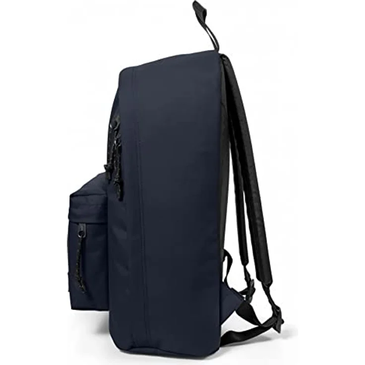 Eastpak Rucksack Out of Office 27l ultra marine – Bild 5