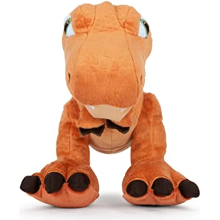Jurassic World, T-Rex, 30 cm – Bild 6