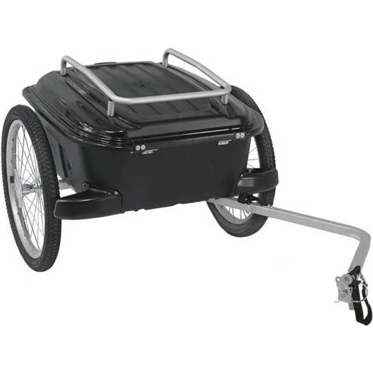 M-Wave, Veloanhänger