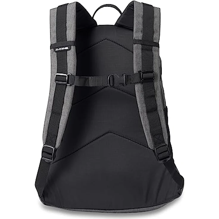 Dakine Rucksack WNDR Pack 18L Carbon – Bild 2