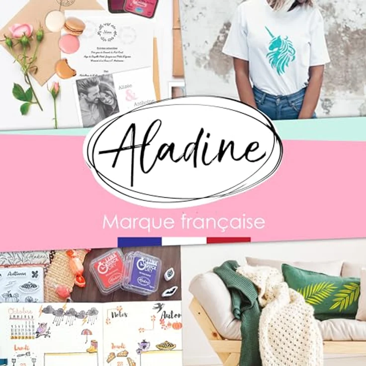 Aladine – 72606 – Freizeit Kreative – Pistole für Stöcke Wachs rund – 240 V – Bild 9