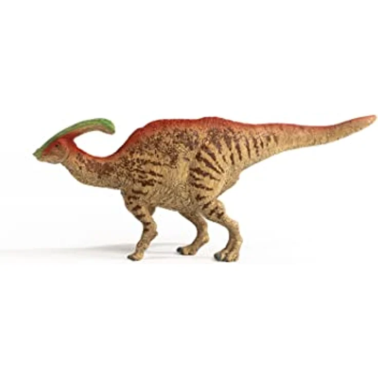 Schleich® Dinosaurs Parasaurolophus - Preisvergleich – Bild 6