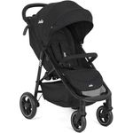 Joie Litetrax Sportwagen Shale