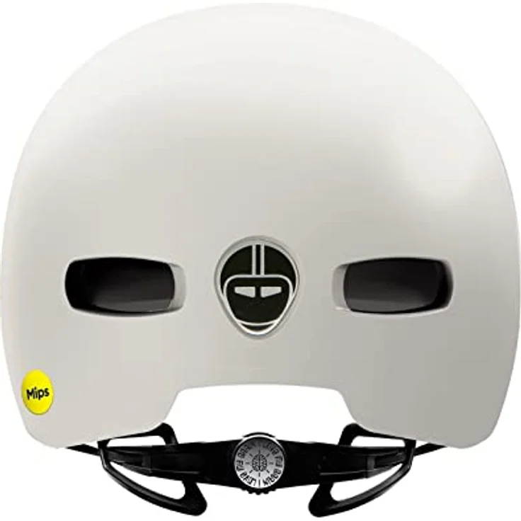 Nutcase, Velohelm, (52 - 56 cm) – Bild 3