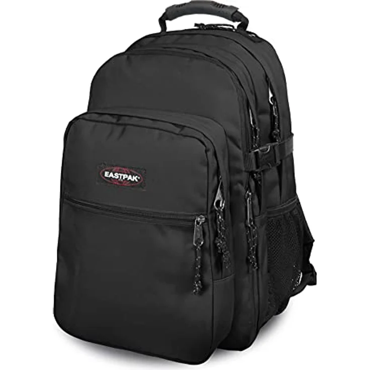 Eastpak Rucksack TUTOR Black – Bild 5