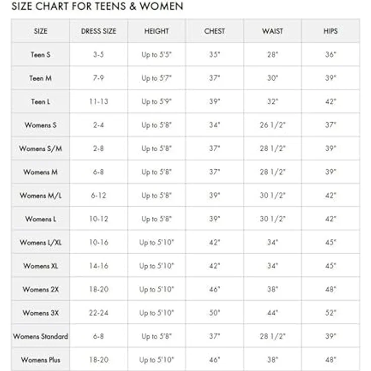 Amscan Erwachsenenkostüm Teenage Mutant Ninja Turtles, Damengröße XL (46, 48), Kostüm für Geburtstagsfeiern – Bild 7