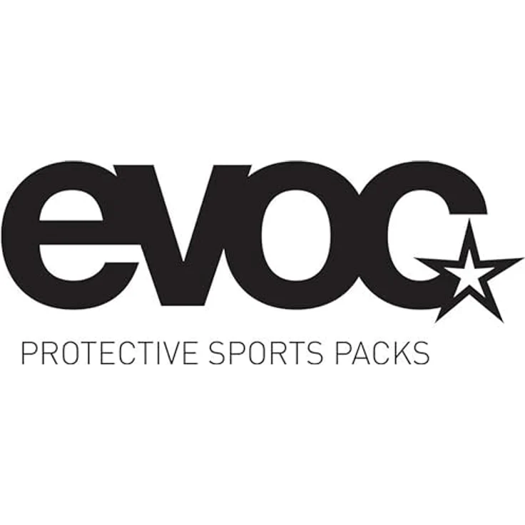 Evoc Hip Pack Pro E-Ride 3 L - Steel. – Bild 8