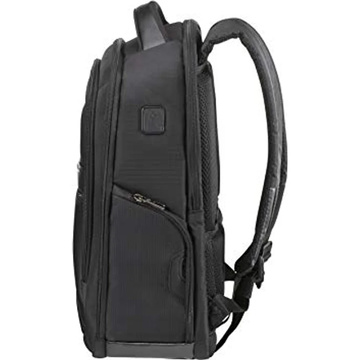 Samsonite VECTURA EVO Laptop Backpack BORSA Uomo ZAINO CS3*09008 – Bild 3