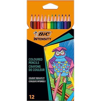 Buntstifte Test: Kreativität ohne Grenzen - Ausmalen für Groß und Klein!