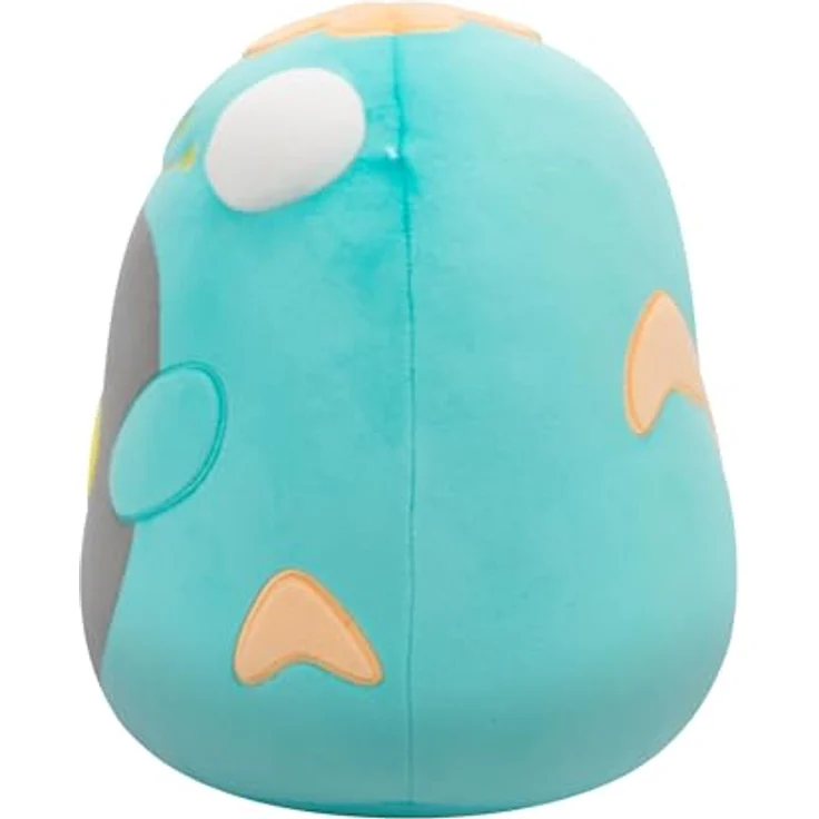 Jazwares Squishmallows Plüschfigur Wampitz 50 cm, superweiches Kuscheltier – Bild 5